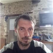 Formateur sur autocad ,sketchup ,français ,mathématiques ,topographie ,pack office